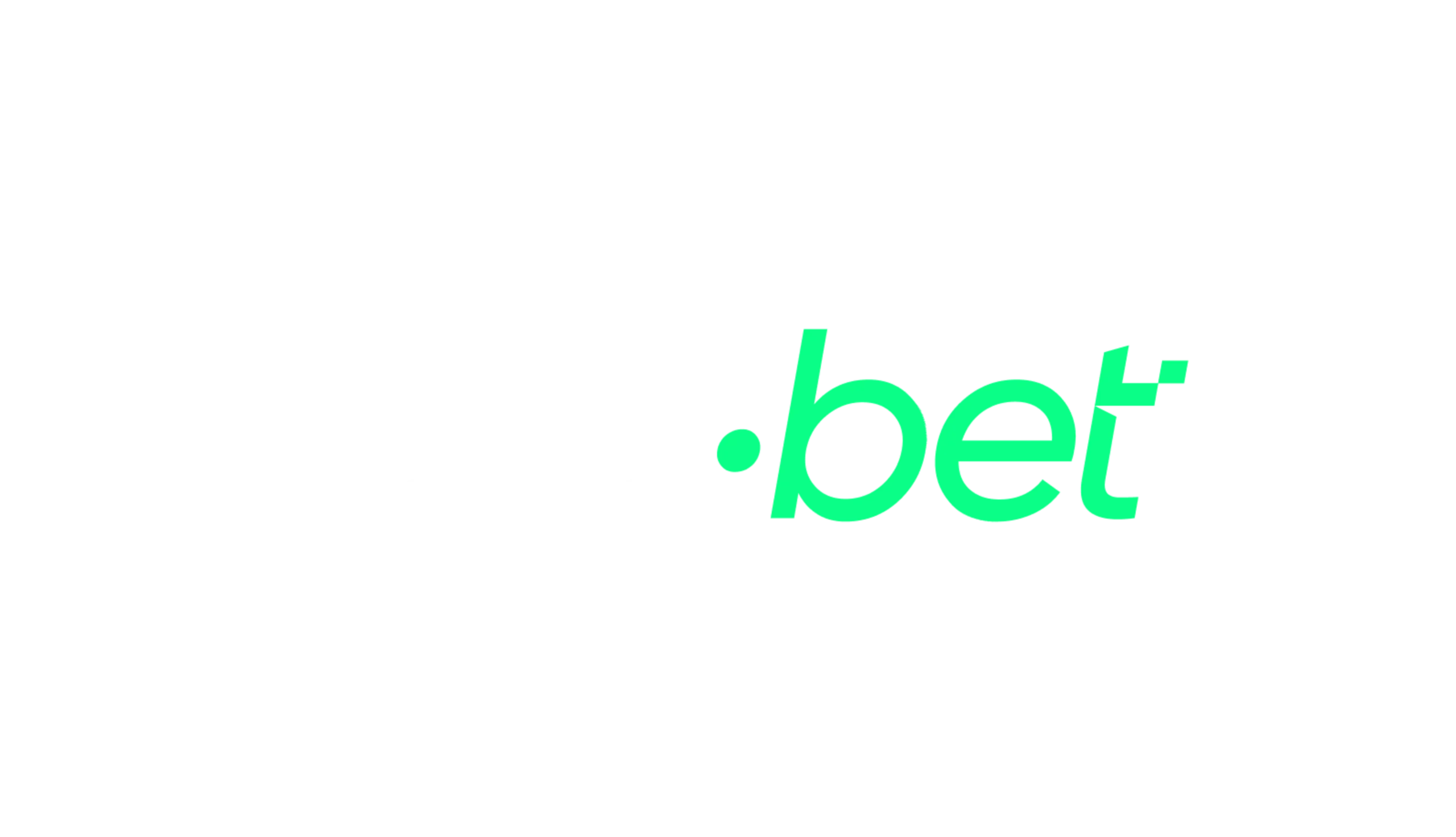 Lala Bet Nederland
